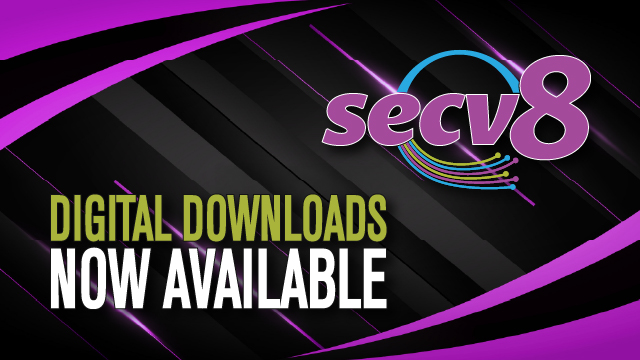Digital Download Featured Image